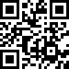 https://khabaronline.ir/x4RdZ