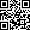 https://khabaronline.ir/xpRbm