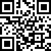 https://khabaronline.ir/xy5B