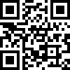 https://khabaronline.ir/xkt77