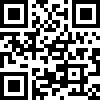 https://khabaronline.ir/x78wj