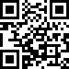 https://khabaronline.ir/xgs4g