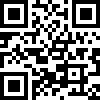 https://khabaronline.ir/xpvxJ