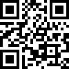https://khabaronline.ir/xpTjf