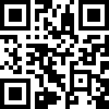 https://khabaronline.ir/xmJGK