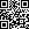 https://khabaronline.ir/xpj8f