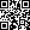 https://khabaronline.ir/x8Fvx