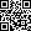 https://khabaronline.ir/xnPtq