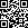 https://khabaronline.ir/x7C7C