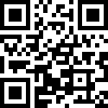 https://khabaronline.ir/x7LVz