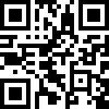 https://khabaronline.ir/x3jc3