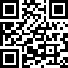 https://khabaronline.ir/x6NJY