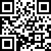 https://khabaronline.ir/xqbTz