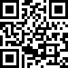https://khabaronline.ir/xpZ7H