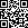 https://khabaronline.ir/x5Ngr