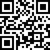https://khabaronline.ir/x5x9z