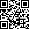 https://khabaronline.ir/xq7sk