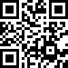 https://khabaronline.ir/x42NF