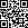 https://khabaronline.ir/xjdHh