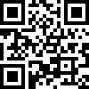 https://khabaronline.ir/xp9BN