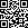https://khabaronline.ir/x4fM4