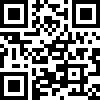 https://khabaronline.ir/x4kFB