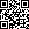 https://khabaronline.ir/xnnBy