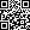https://khabaronline.ir/x3Zfb