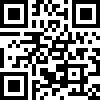 https://khabaronline.ir/xsdy