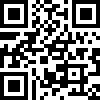 https://khabaronline.ir/x682b