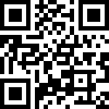 https://khabaronline.ir/xqf2G