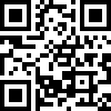 https://khabaronline.ir/xgWNp