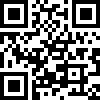 https://khabaronline.ir/x8x6x