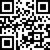 https://khabaronline.ir/x3gTj