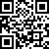 https://khabaronline.ir/xdyCc