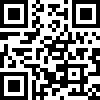 https://khabaronline.ir/x3TDr
