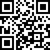 https://khabaronline.ir/x35pb