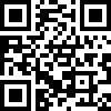https://khabaronline.ir/xnS25