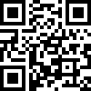 https://khabaronline.ir/x3wm3