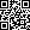 https://khabaronline.ir/xp5nD