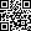 https://khabaronline.ir/xn8VF