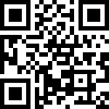 https://khabaronline.ir/xjvXy