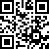 https://khabaronline.ir/xpDGP