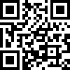 https://khabaronline.ir/x6PdV