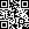 https://khabaronline.ir/xqZn