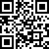 https://khabaronline.ir/x8ffT