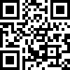 https://khabaronline.ir/xgdJf