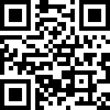 https://khabaronline.ir/xf3MS