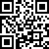 https://khabaronline.ir/xpTqH