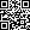 https://khabaronline.ir/xdH8z
